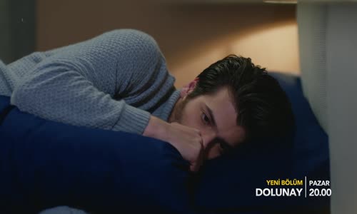 Dolunay 24. Bölüm Fragmanı