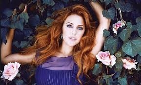 Meryem Uzerli Kimdir?