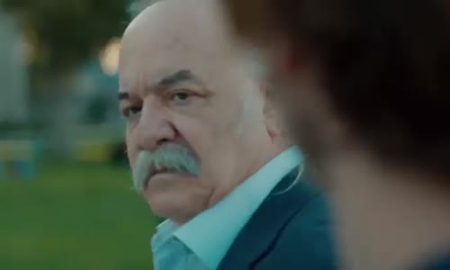 İçerde 4. Bölüm Borcunu Ateşle Ödüyorsun