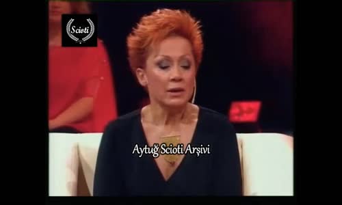 Selami Şahin'in TRT Yapımcısını İşletmesi