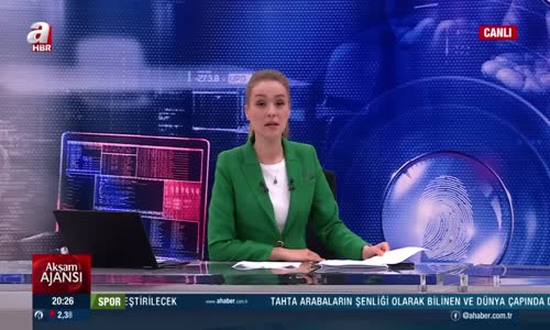 Sünnet düğününde silahlar çekildi- 3 ölü, 5 yaralı