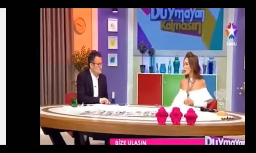 Kıvanç Tatlıtuğ'un Çok Özel Açıklamaları!!