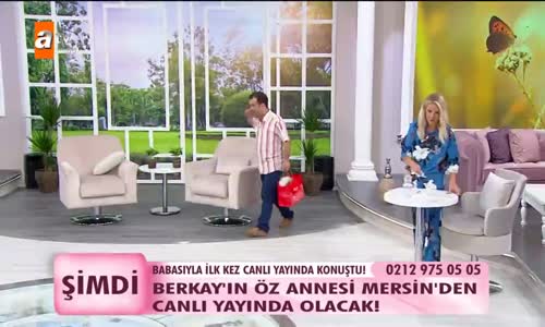 Emine Hanım Eşi Ali Beyi Affedecek Mi