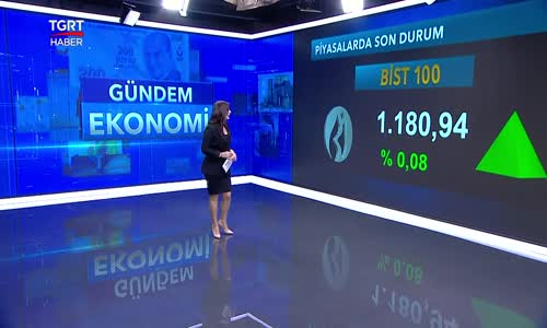 Dolar ve Euro Kuru Bugün Ne Kadar- Altın Fiyatları - Döviz Kurları - 6 Kasım 2020 