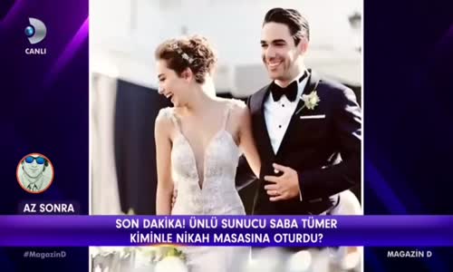 Neslihan Atagül Ve Kadir Doğulu'nun Büyük Aşkı Devam Ediyor Romantik Anlarını Paylaştılar 