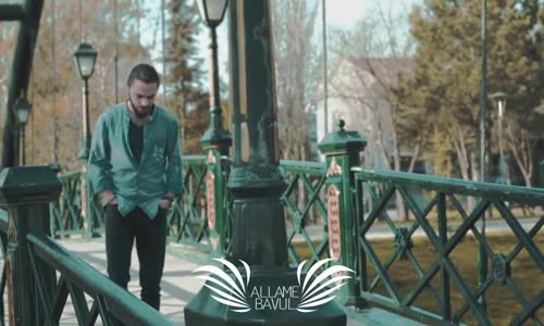 Allame Bavul (Official Video)