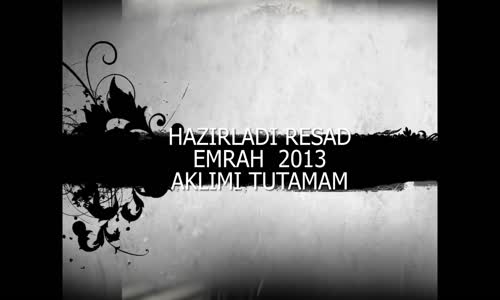 Emrah - Aklımı Tutamam 