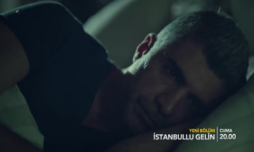 İstanbullu Gelin 28. Bölüm 2. Fragmanı