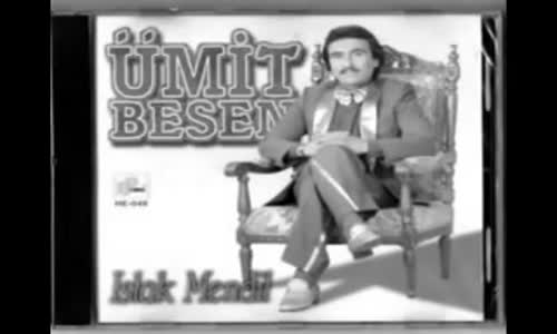 Ümit Besen - Anarsan Eski Günleri