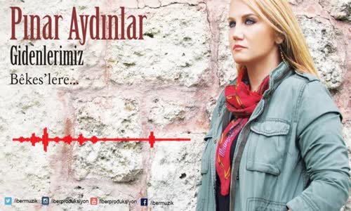 Pınar Aydınlar - Gulo