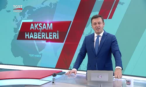 Neden Çin'in Koronavirüs Aşısını Aldık- 