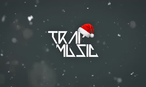 Trap Santa (Dopant Beats Remix)