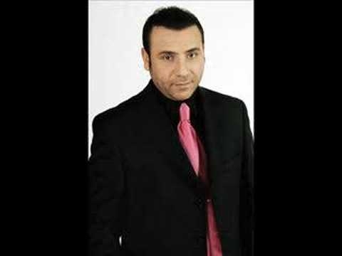 Alpay Karadağ - Birden Bire