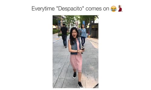 Despacito