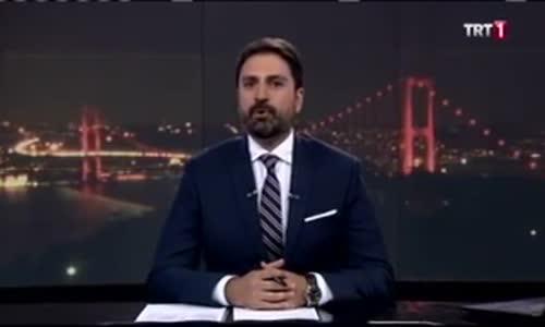 Recep Tayyip Erdoğan'ın Birebir Taklidi Yapan Adam