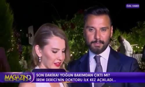 Alişan & Eda Erol Ayrılığına Çağla Şikel 'den İlginç Cevap