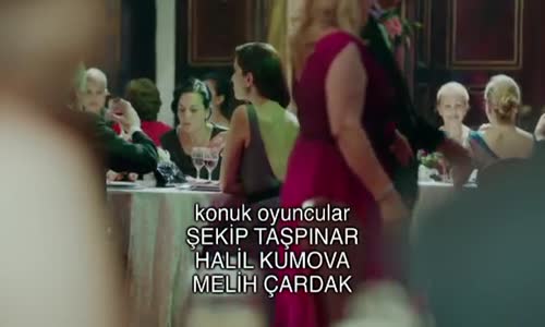 Karadayı 5.Bölüm İlk Sahne