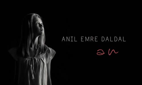 M anıl emre перевод. Anil Emre Daldal. Anil Daldal. Emre Daldal m. Anil Emre Daldal m перевод.