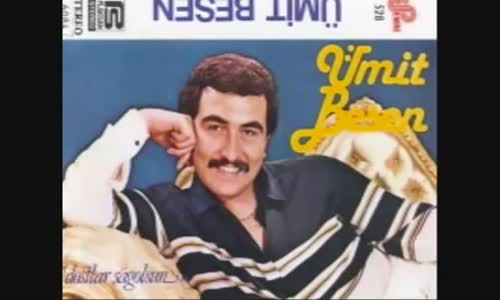 Ümit Besen - Günah İşlerim