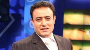 Mahmut Tuncer  Gurbet