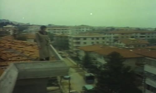 Kızım ve Ben 1988