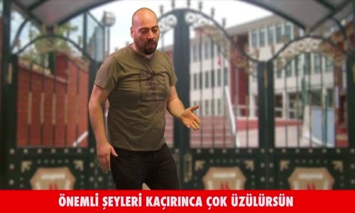 Sürekli Geç Kalanların Yaşadığı 12 Sorun