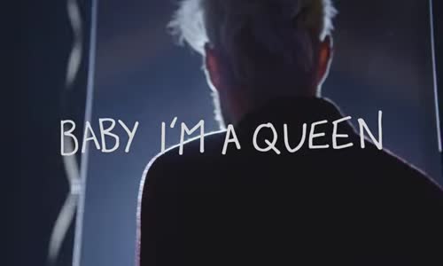 Sofi Tukker - Baby I'm A Queen