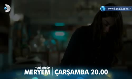 Meryem 17. Bölüm 2. Fragmanı