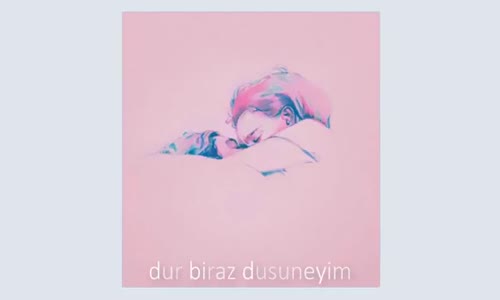 Gökşin Derin - Ben Nerdeyim