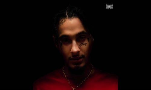 Wifisfuneral Ft. Lil Skies 'LilSkiesFuneral'