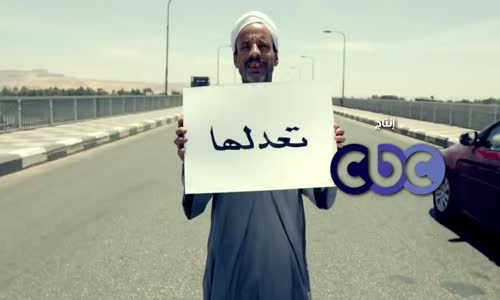 حسين الجسمي بشرة خير فيديو كليب Hussain Al Jassmi Boshret