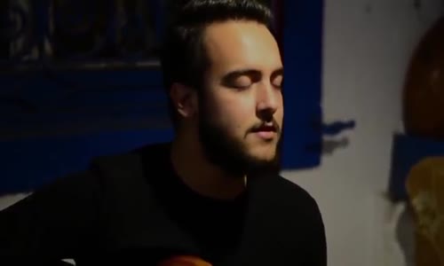 Tugay Ahmet - Karaağaç