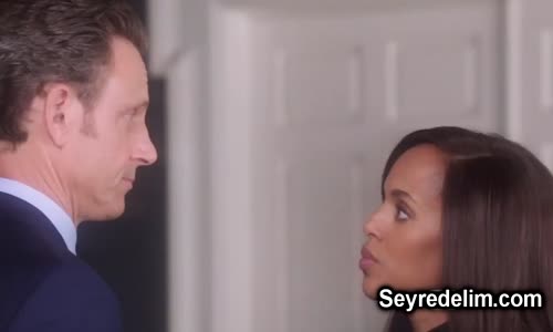 Scandal 7.Sezon 5.Bölüm Fragmanı