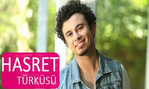 Buray - Hasret Türküsü Yeni 2018