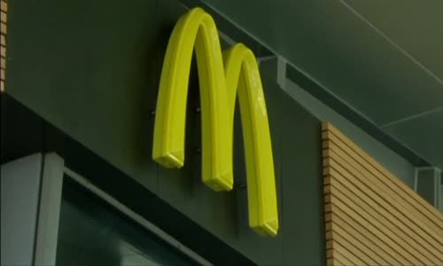 Çin ve Hong Kong Mc Donald's Mağazaları Satılacak