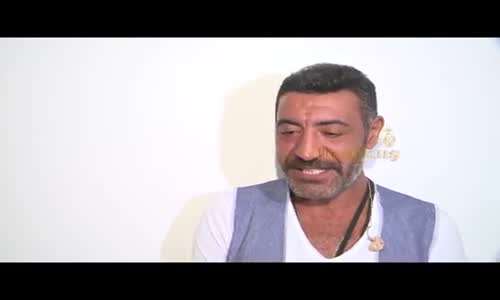  Ünlü İsimler Kıbrıs'ı Bakın Nasıl Coşturdu!