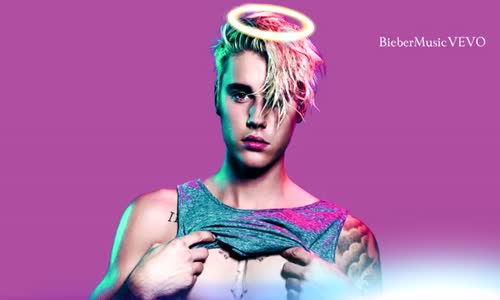 Justin Bieber - Feeling New Song 2018