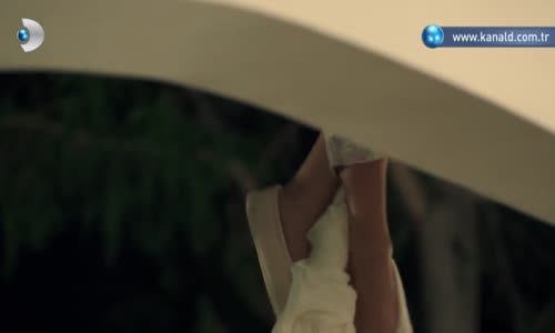 Ver Elini Aşk 2.Bölüm Web Özel Fragmanı