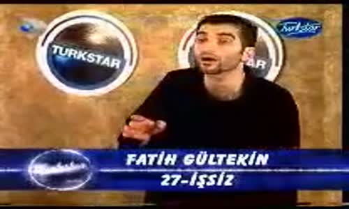 Türkstar Fatih