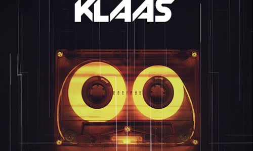 Klaas - Love Your Life Danny Carlson Remix