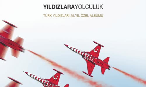 Direc-t İstikbal Göklerdedir 