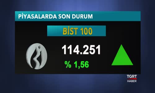 Dolar ve Euro Kuru Bugün Ne Kadar- Altın Fiyatları - Döviz Kurları - 19 Haziran 2020 