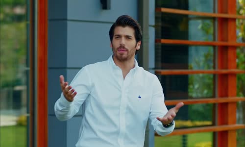 Dolunay 9. Bölüm - Aşk Üçgeni