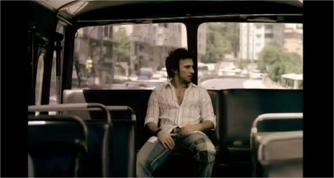 Tarkan - Dudu