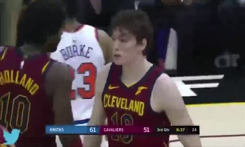 Gururumuz Cedi Osman Abd'li Spikere Türkçe Öğretiyor