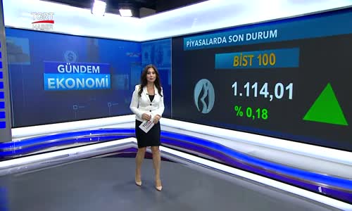 Dolar ve Euro Kuru Bugün Ne Kadar- Altın Fiyatları - Döviz Kurları - 21 Eylül 2020 