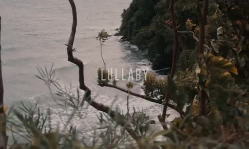 R3hab X Mike Williams - Lullaby