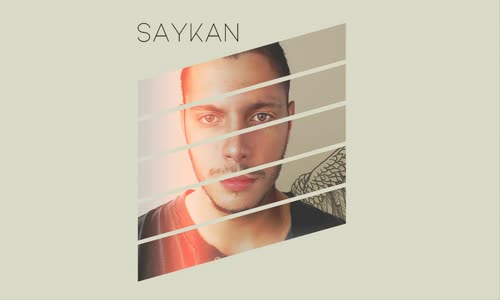 Saykan - Seni Sevmesinler