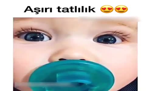 Aşırı Tatlılık