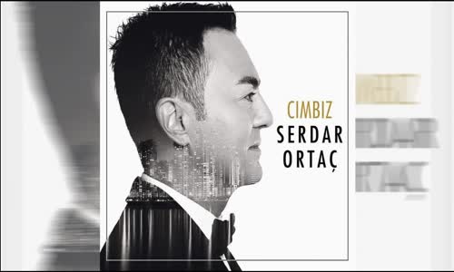 Serdar Ortaç - Yaklaş